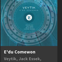 Screen Shot 2022-03-15 at 9.52.27 AM.png