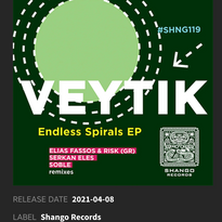 Screen Shot 2022-03-15 at 9.51.19 AM.png