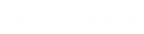 Travelking-white.png