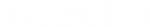 dedoles-white.png