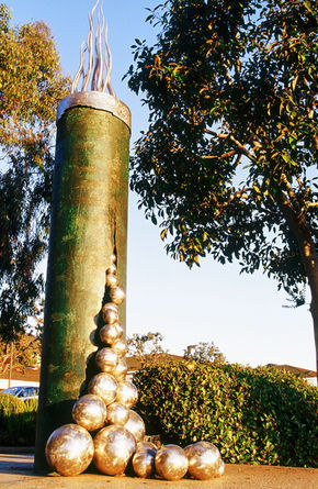 Breakdown Results Breakthrough Details 04.jpg