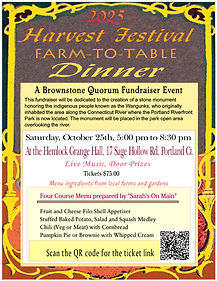 Harvest Dinner Flyer-3.jpg