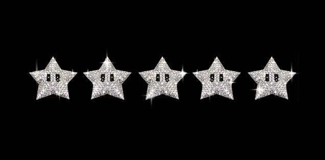 banner-mario-stars.gif