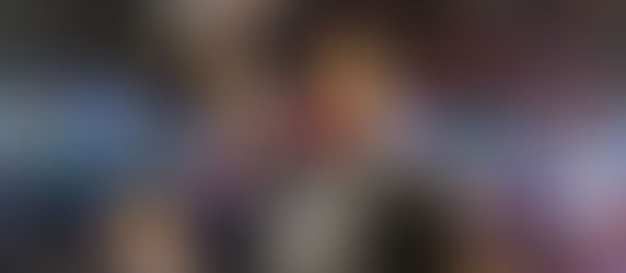 The Real Reason Behind the Patriots' Dynasty