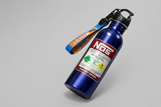 botella para portada.jpg
