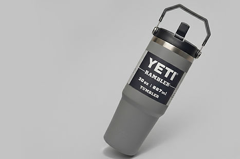 botella yeti.jpg