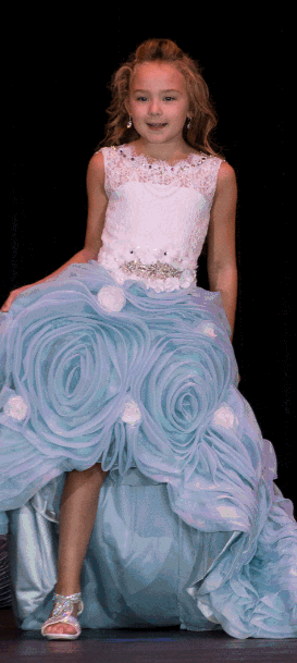 Runway.gif