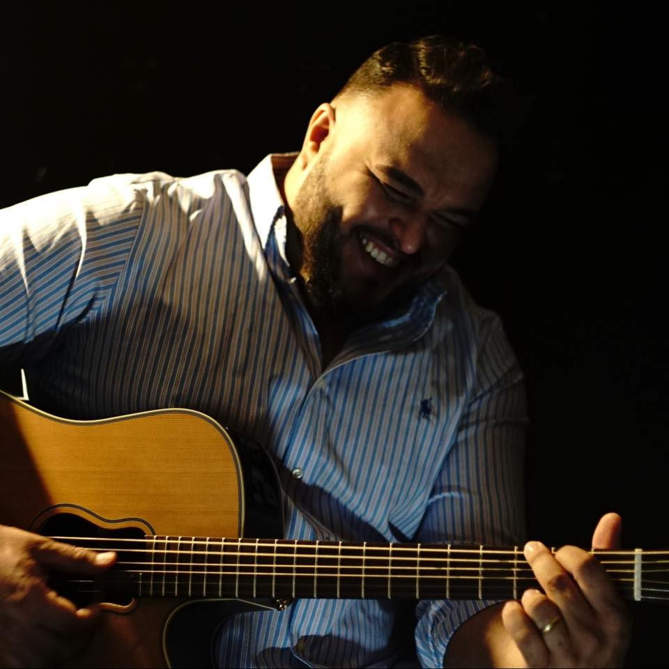 Feel the rhythm of Brazil at The Great Southern Box Company Food Hall's Samba Braza!