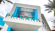 New Primark Store to open at Orlando Vineland Premium Outlets on August 20