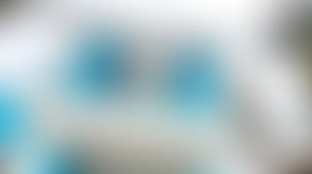 International retailer Primark adding second Orlando store at Vineland Premium Outlets