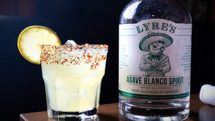 Winter Park’s Superica embraces Dry January with a lineup of Creative, Alcohol-Free Cocktails