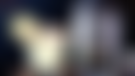 Winter Park’s Superica embraces Dry January with a lineup of Creative, Alcohol-Free Cocktails