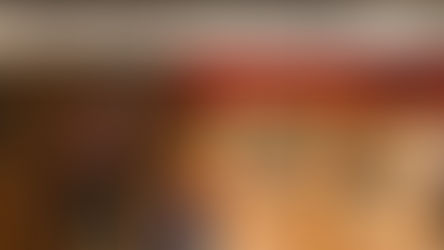 Nuri's Tavern soft opens in Downtown Orlando offering Party-Cut Pizza, Drinks, and Sports!