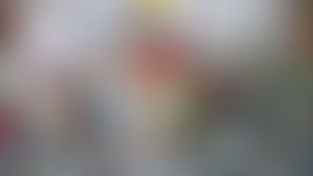 Brick-tacular News As Orlando's First Ever LEGO Convention Is Happening March 2023