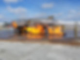 Fire Training set to take place this week at Orlando International Airport