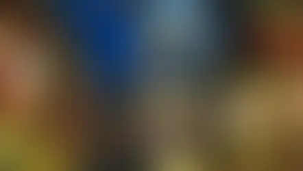 Universal Orlando Holiday Celebrations 2022 Kicks Off With Epic Christmas Fun