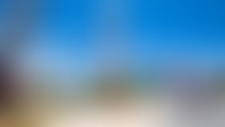 Celebrate World Space Week at Kennedy Space Center Visitor Complex on October 10