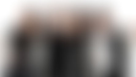 The KIDZ BOP Kids are Taking Over Tampa This Summer on the KIDZ BOP LIVE 2024 Tour