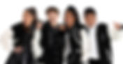 The KIDZ BOP Kids are Taking Over Tampa This Summer on the KIDZ BOP LIVE 2024 Tour