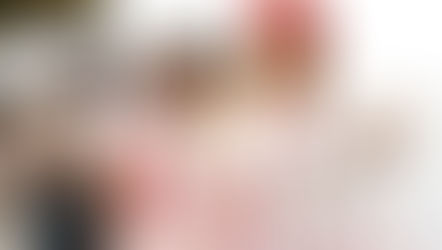 The Milk Mart invites you and your sweetie to the Lazy Lovers Milk Mart in the Milk District