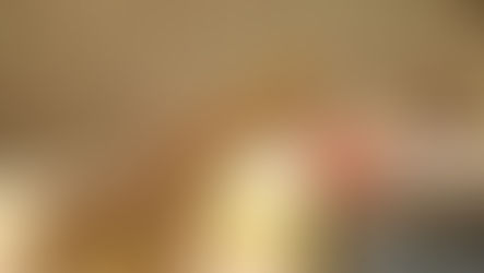 Celebrate Mother's Day at Busch Gardens Tampa Bay with a Mother’s Day Safari and Brunch Buffet