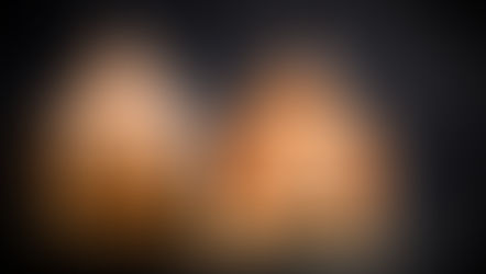 The Glass Knife, a Winter Park dessert favorite is baking plans to open a second location