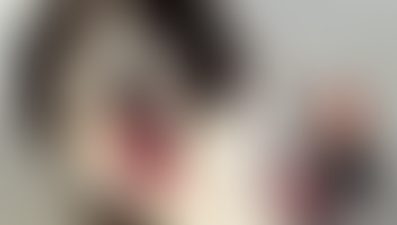 Pet Alliance kicks off Orlando’s Cutest Pet Photo Contest: The 13th “My Best Friend Wine Label Contest”