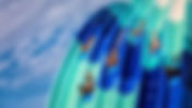 Island H20 Water Park announce a fun packed 2023 season of special events