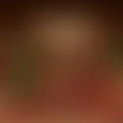 Where To Find Walt Disney World’s New Gingerbread Martini For The Holidays