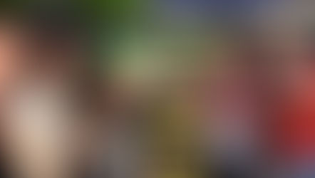 Chiptune punk band Anamanaguchi wrap up The Buckwild Tour in Orlando on October 17