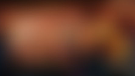 Rock ‘n’ Roller Coaster Starring The Muppets to open Summer 2026 at Disney’s Hollywood Studios 