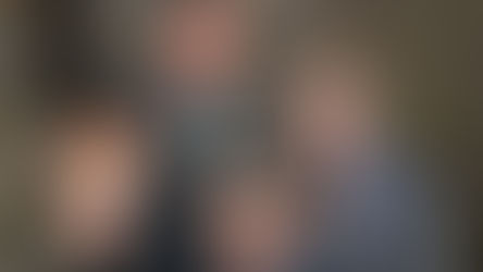 Sixpence None The Richer are back together, and bringing their 25th Anniversary Tour to The Plaza Live