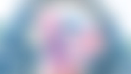 SeaWorld Orlando celebrates World Oceans Day this weekend with a Free Gift for Park Guests!