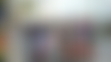 On Your Bike Orlando for the 25th Annual Bike to Work Day and Pedal through Downtown