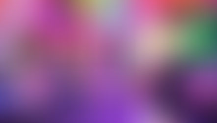 Ripley’s Crazy Golf now open at ICON Park on I-Drive, Orlando