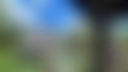 Closing Date Announced for Rivers of America, Tom Sawyer Island, and Liberty Square Riverboat at Magic Kingdom