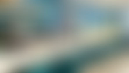 Following Christmas Eve fire, College Park Cafe readies to reopen with new kitchen and a new name!