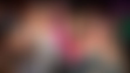 Thornton Park hosts New Year’s Eve 2026 Block Party featuring the Orlando Orange Ball Drop