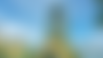 Everything you need to know before you go to Universal Epic Universe