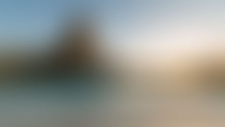 Universal Orlando's Volcano Bay Closed Throughout The Holiday Weekend Due To Low Temperatures