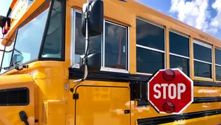 Back To School Events in Orlando and throughout Central Florida 2024