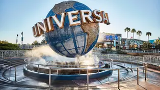 Universal Orlando Update: Phased Re-Opening Begins For Hotel Guests Only, Including Theme Parks 