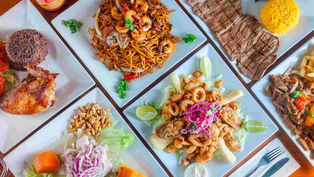 La Granja Restaurant Opening New Orlando Location Soon!