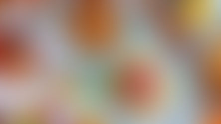 La Granja Restaurant Opening New Orlando Location Soon!