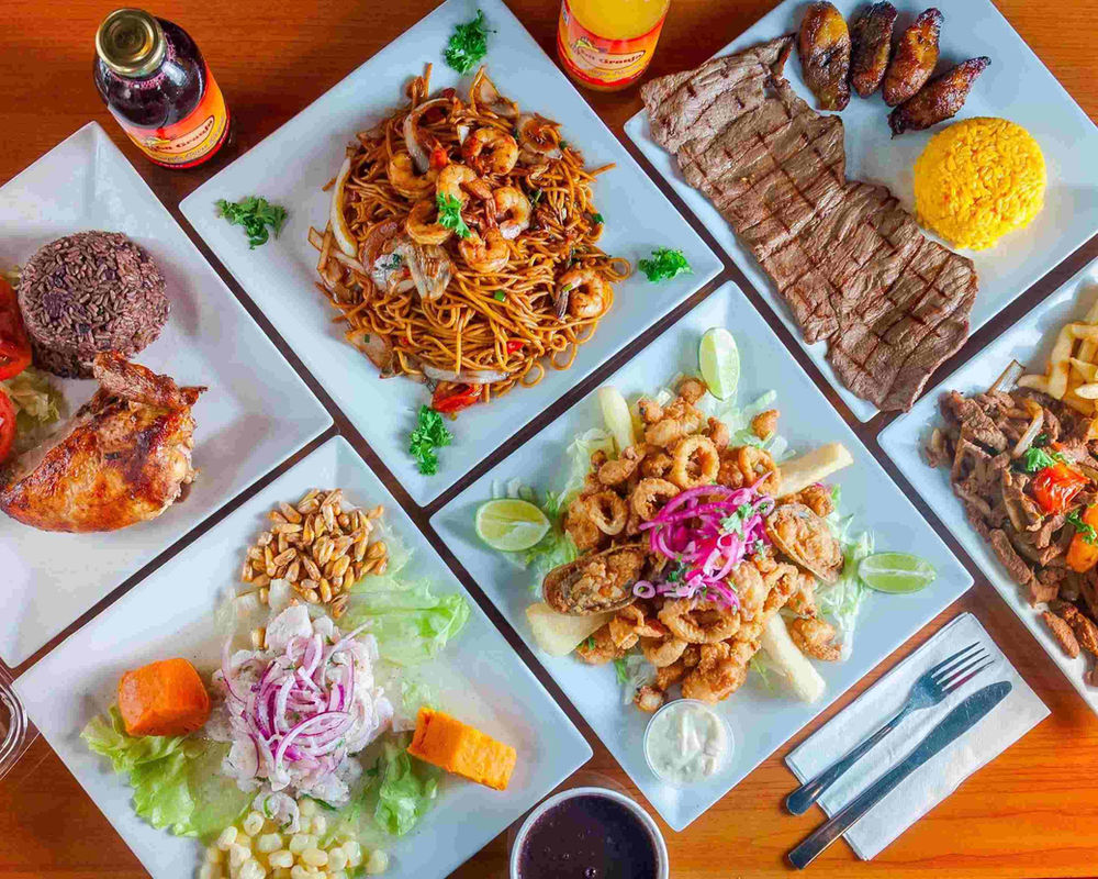 La Granja Restaurant Opening New Orlando Location Soon!