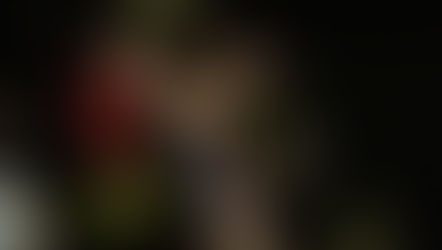 Superstar saxophonist and singer Grace Kelly makes her Judson’s Live debut with two-night residency