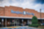 Against All Odds - Hourglass Brewing is celebrating its 13th Anniversary with a beer festival!