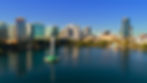 Lake Eola Park Orlando