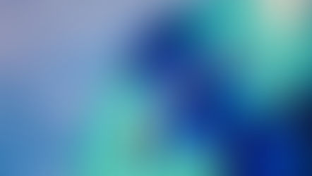 SeaWorld's Aquatica Water Park To Remain Shuttered Throughout The Christmas Weekend