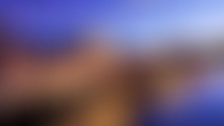 Disney's Boardwalk To Receive Major Upgrades